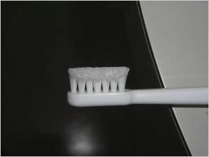 歯ブラシ３.jpg